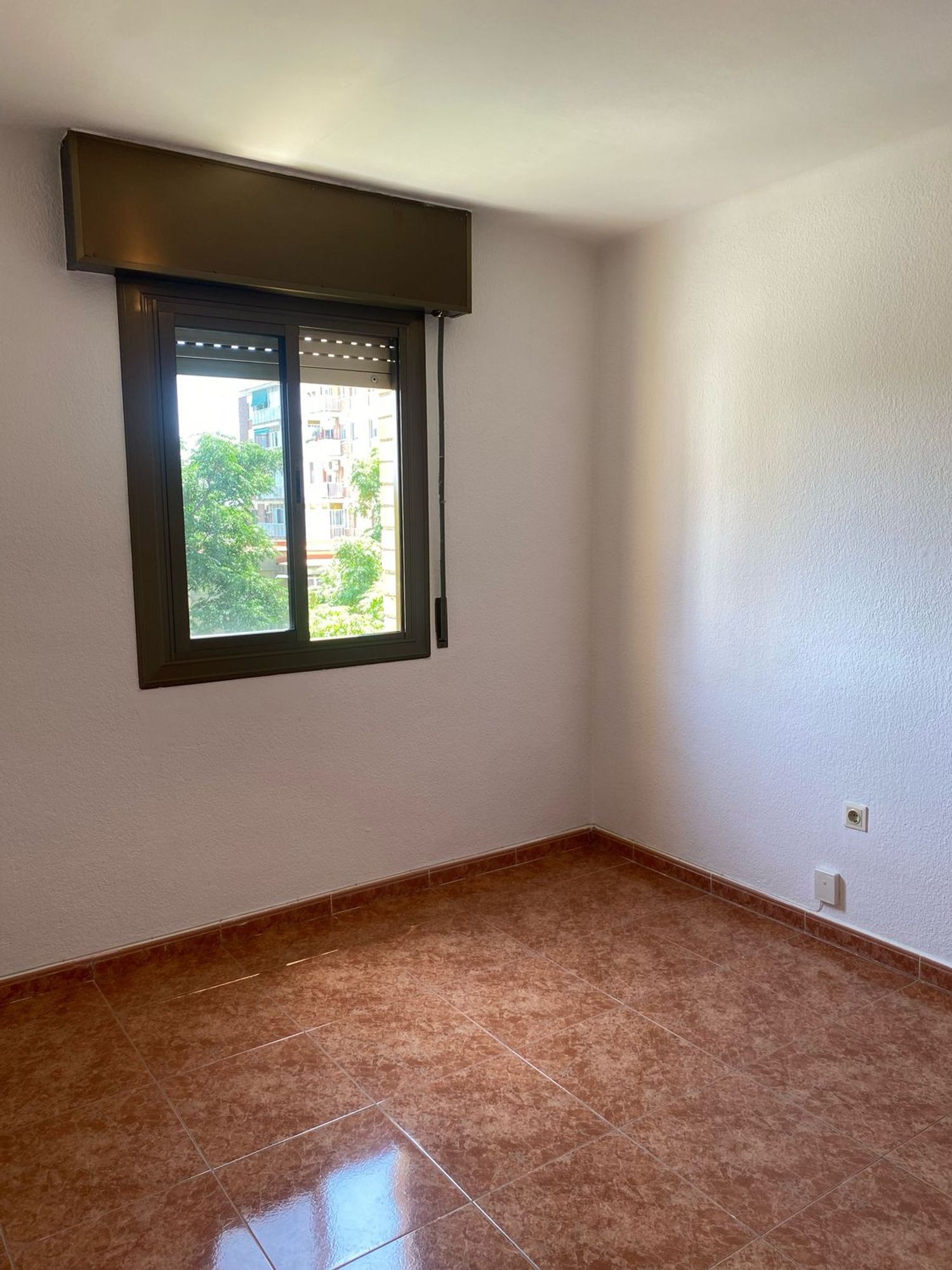 Piso en Casablanca, Casablanca - Foto 14