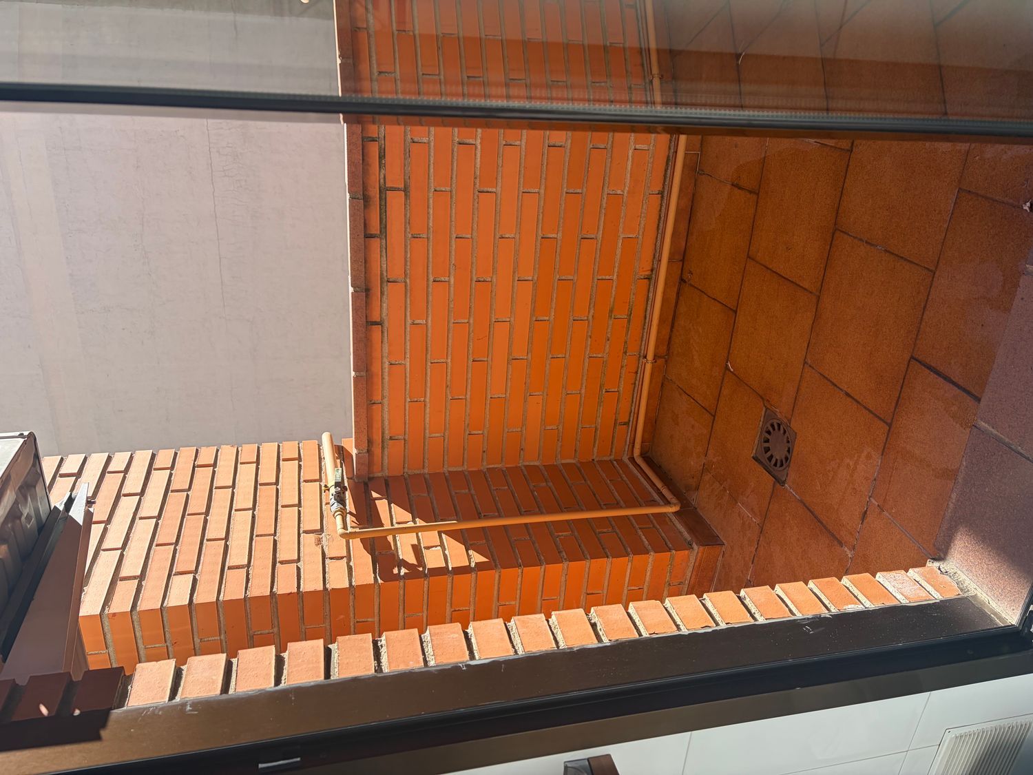 Ático en calle de Dulcinea, 40 - Foto 10