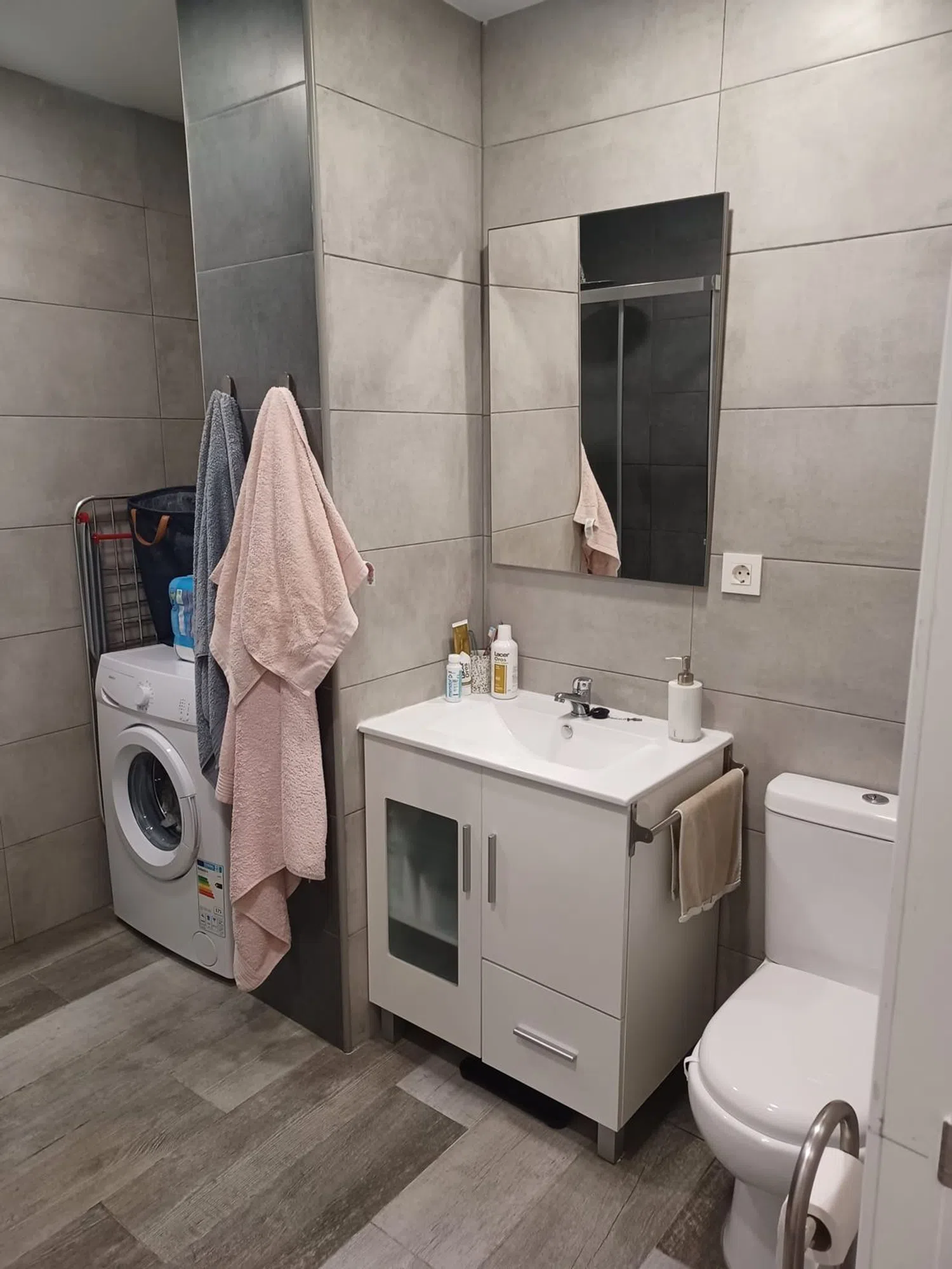 Piso en avenida virgen de Loreto, 12 - Foto 3