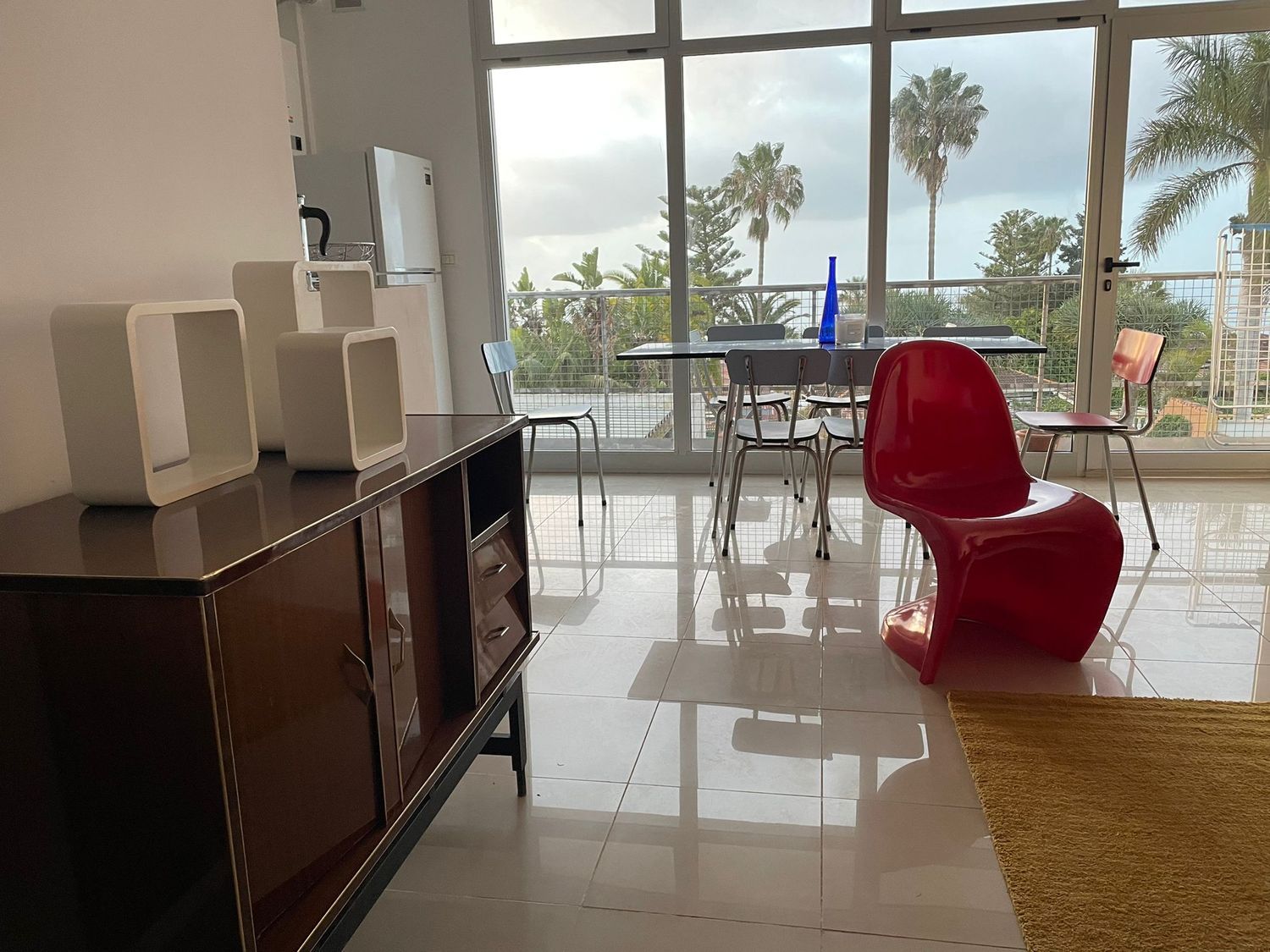 Chalet adosado en Urbanización Jardín del Sol, 7 - Foto 14