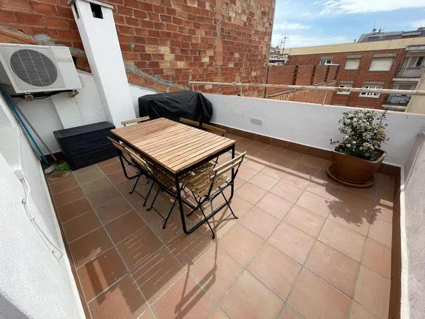 Dúplex en calle del Vallés, 80 - Foto 15