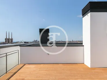 Piso en  Carrer del Progrés - Foto 30