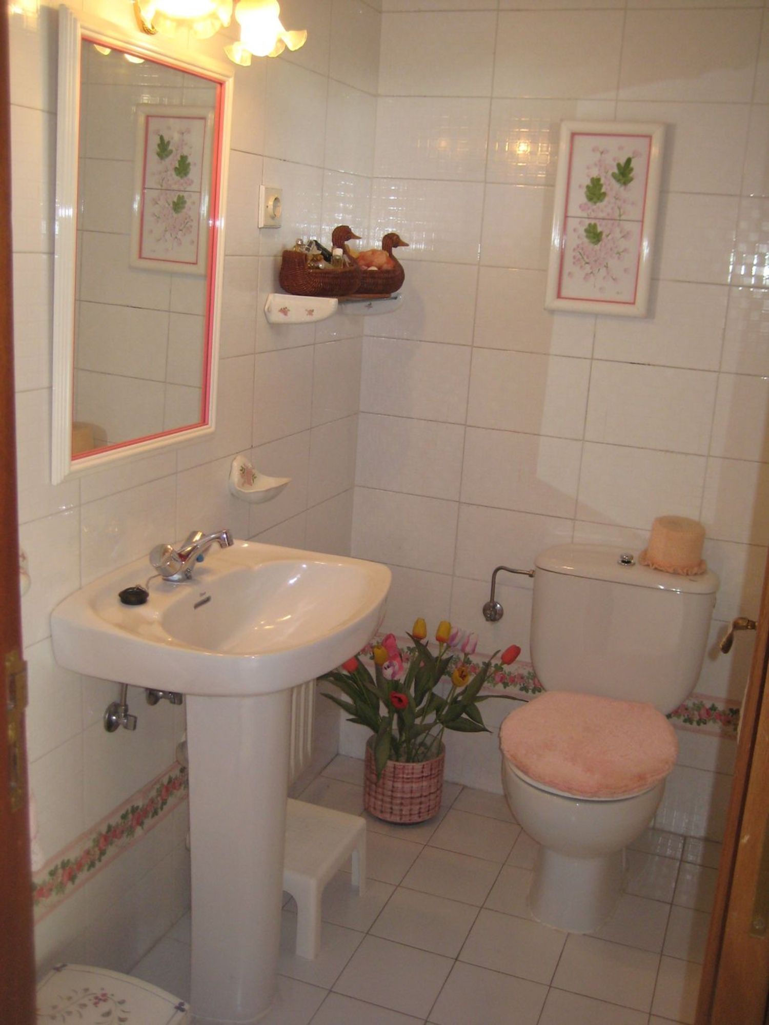Chalet pareado en Colonia - Foto 16