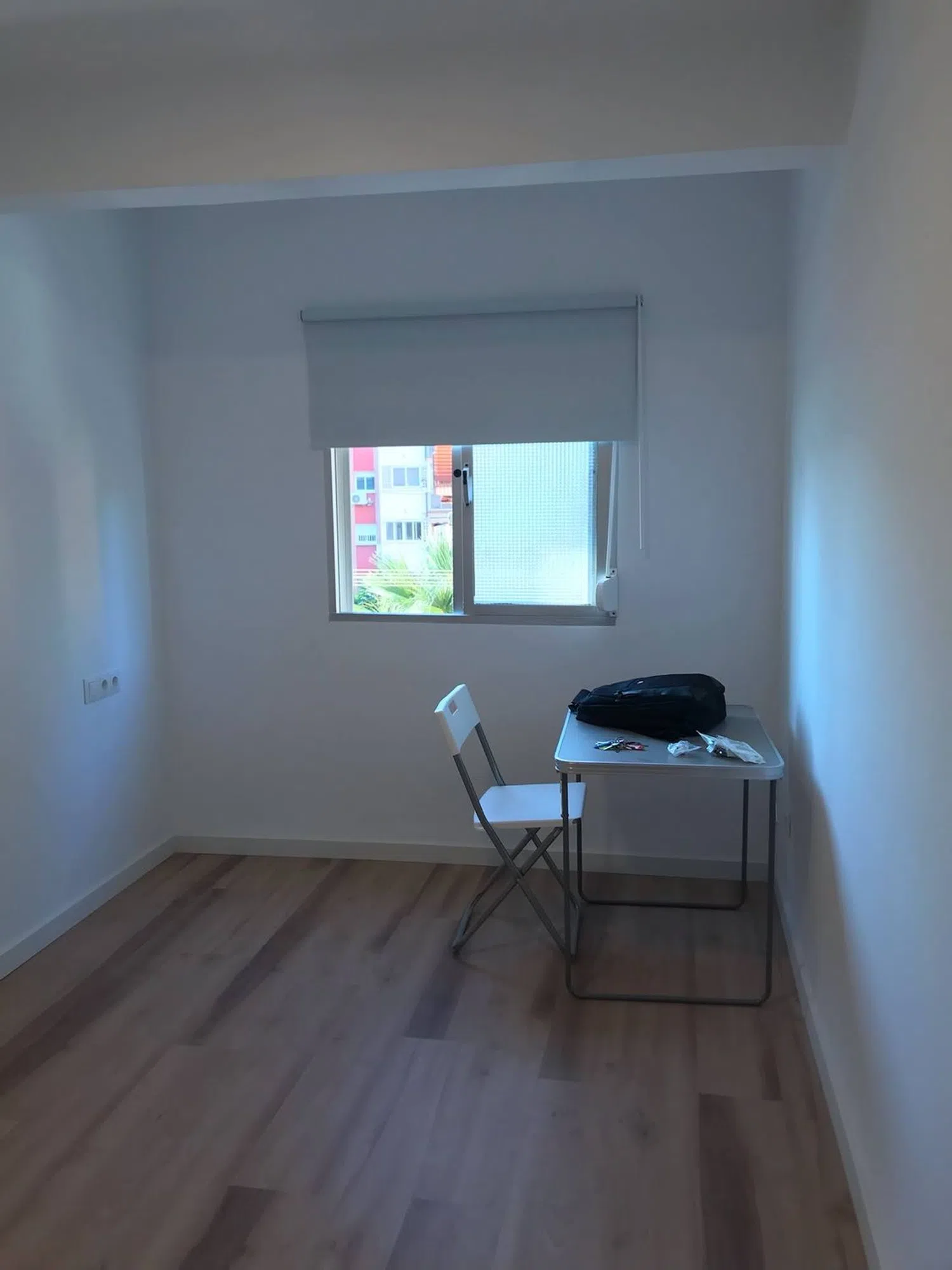 Piso en calle Ruy López, 58 - Foto 7