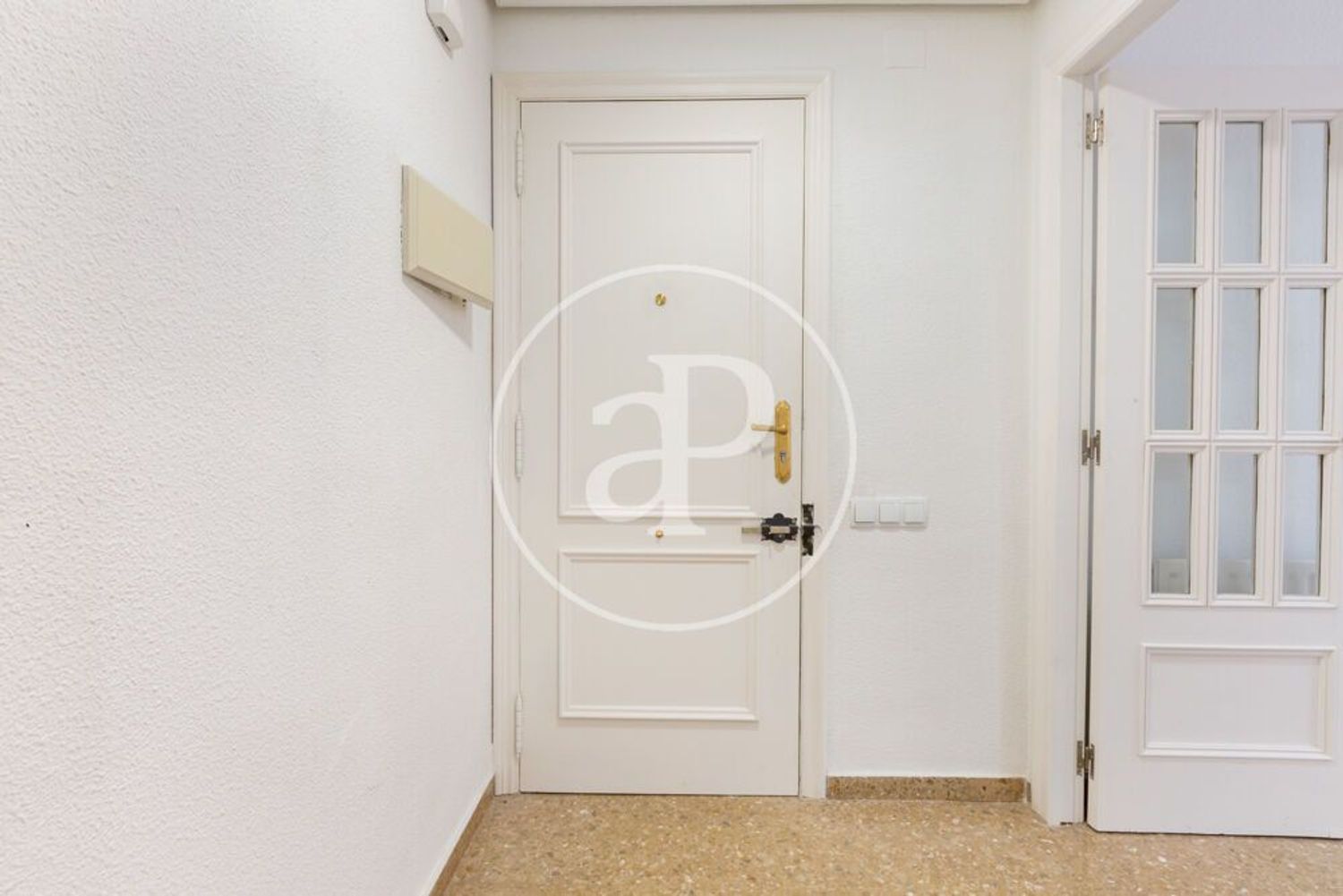 Piso en Patraix, Patraix - Foto 44