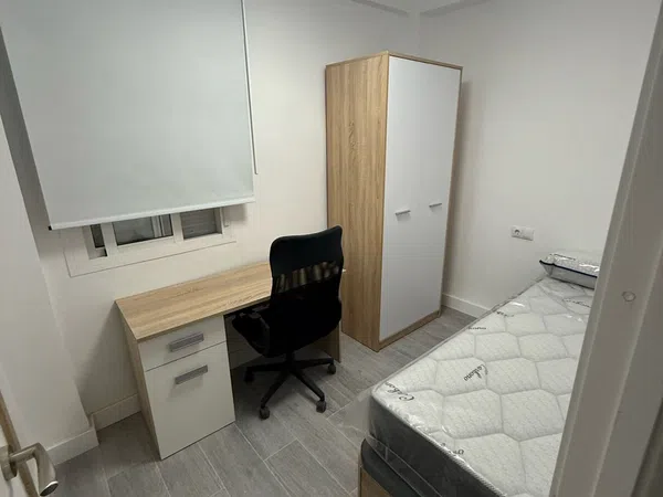 Piso en calle Alberche, 11 - Foto 19