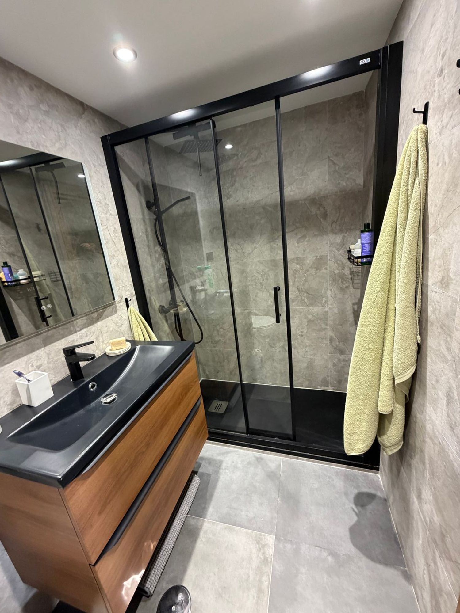Piso en Avenida las Anclas, 354 - Foto 16