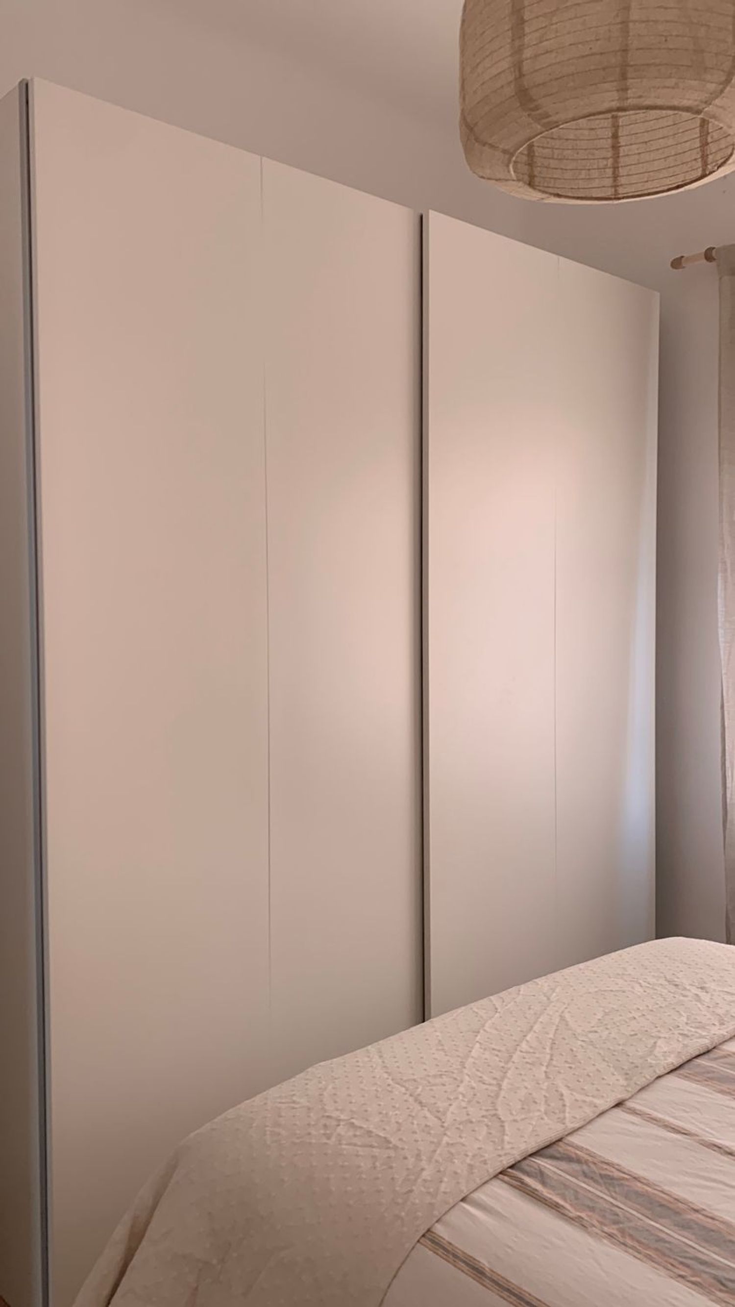 Piso en calle de Abtao, 21 - Foto 15