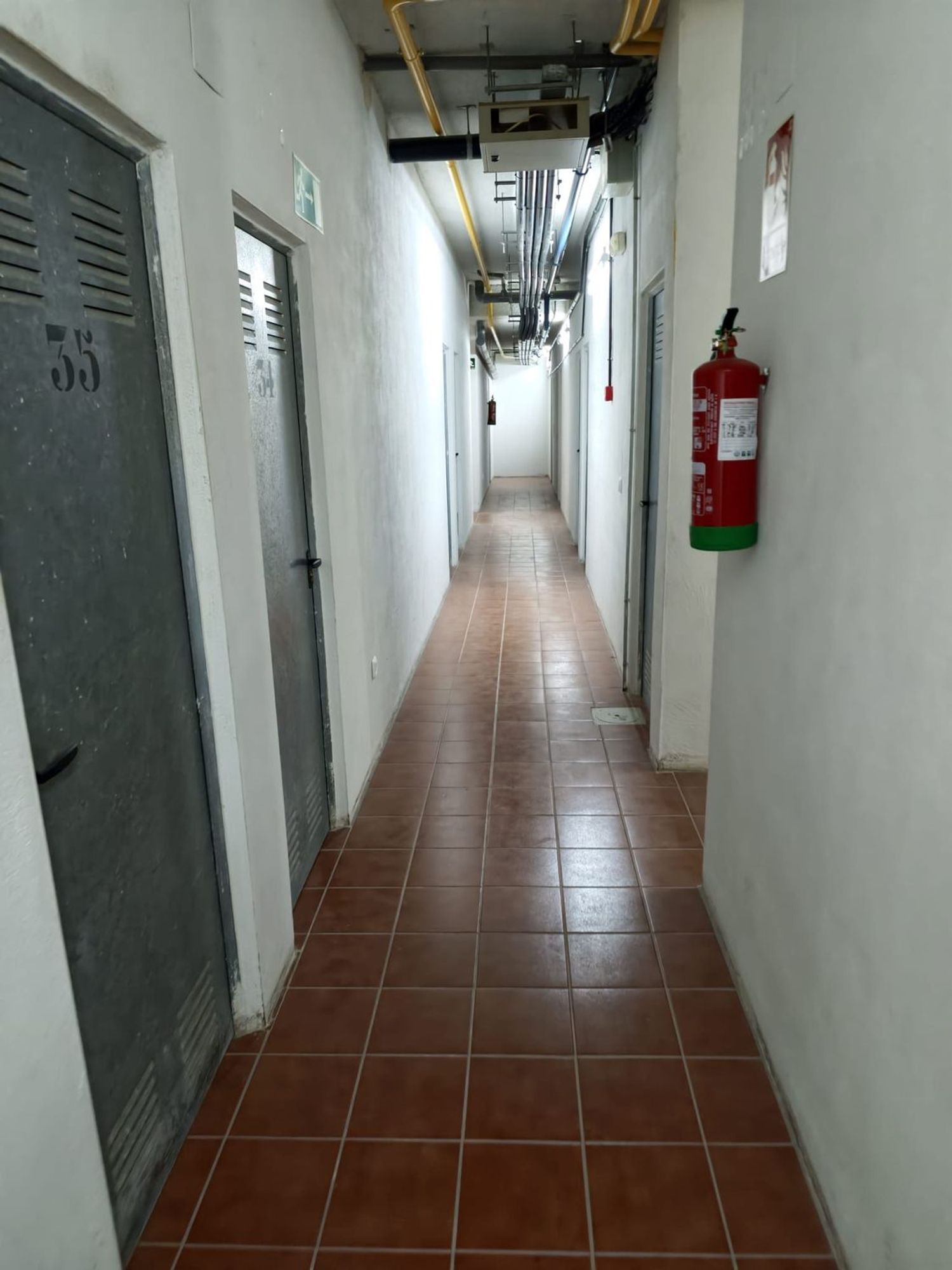 Piso en Colombia, 5 - Foto 11