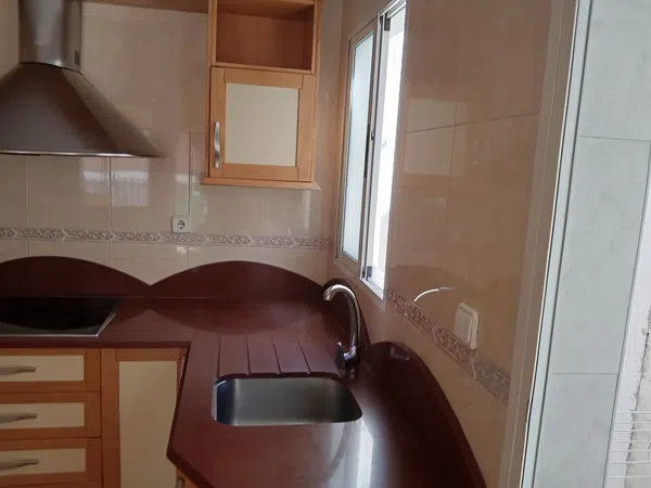 Piso en calle Francisco Montero Pérez, 52 - 4º izquierda - Foto 17