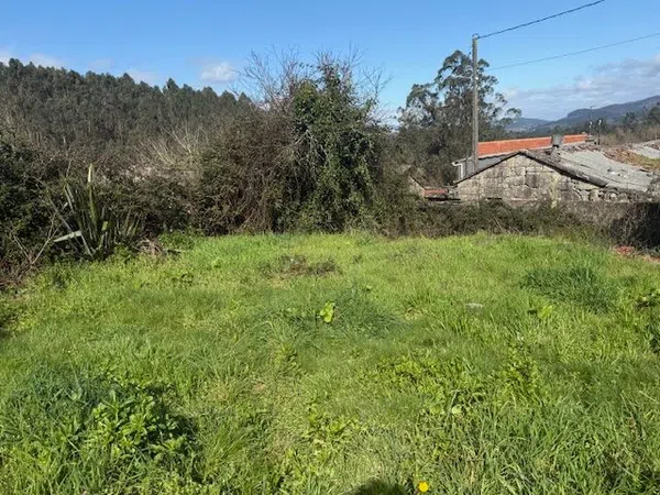 Casa de pueblo en Bora, 10 - Foto 12