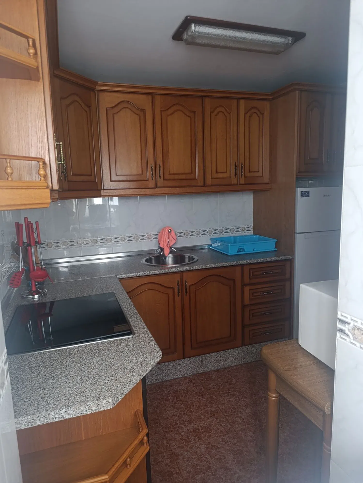 Piso en Levante s/n - Foto 10
