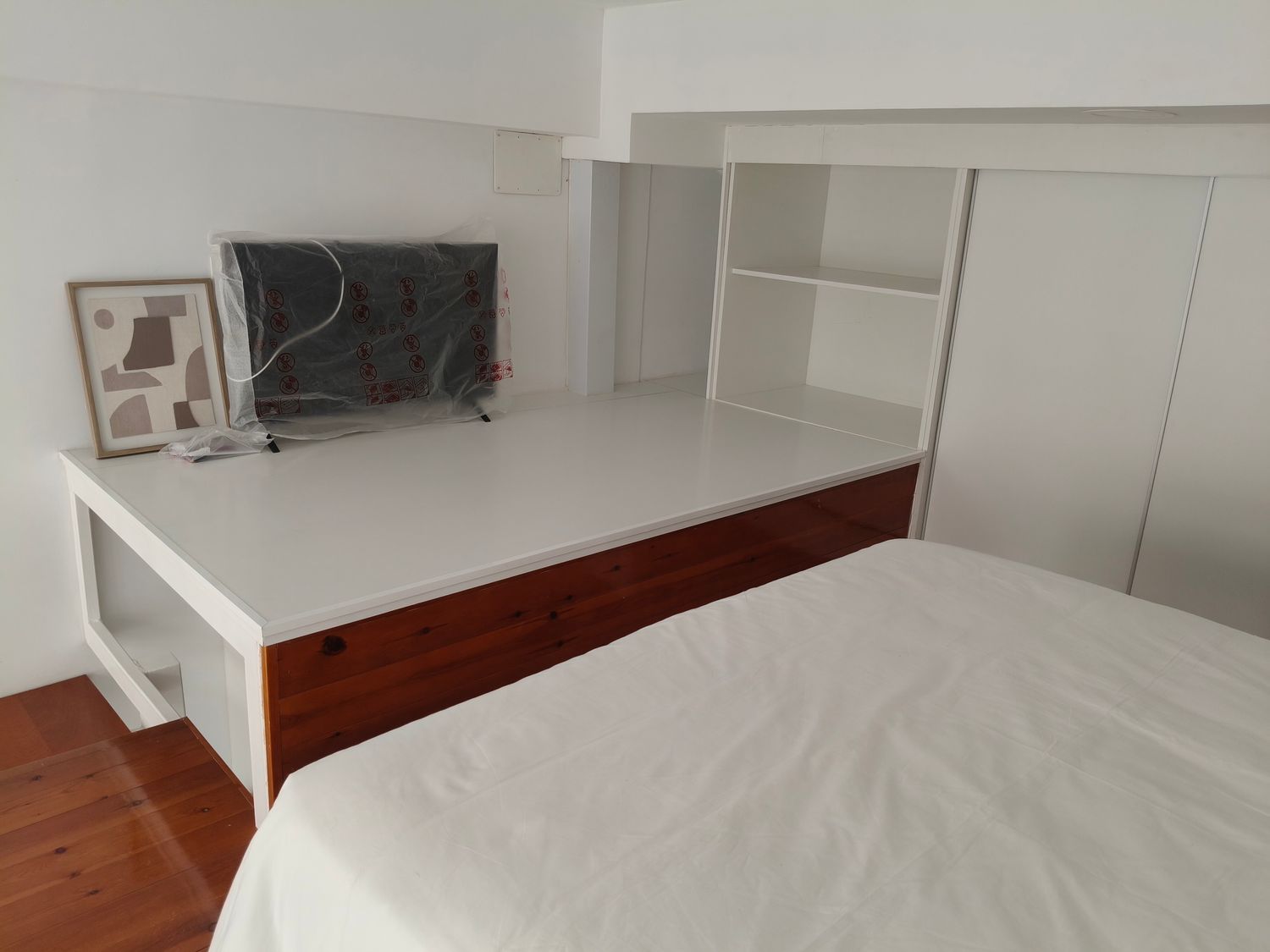 Piso en Calle Eduardo Benot, 11, Santa Catalina - Canteras - Foto 13