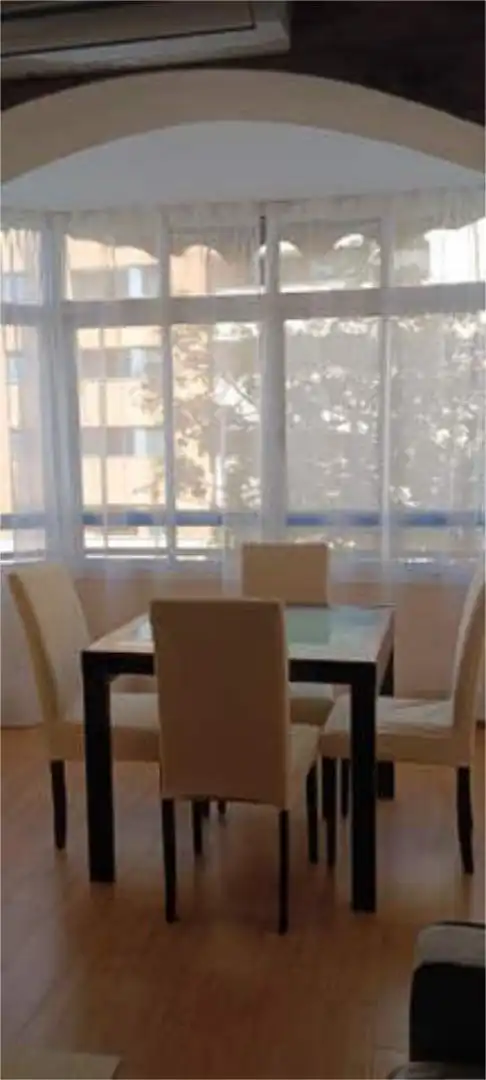 Piso en Vialia - Foto 4