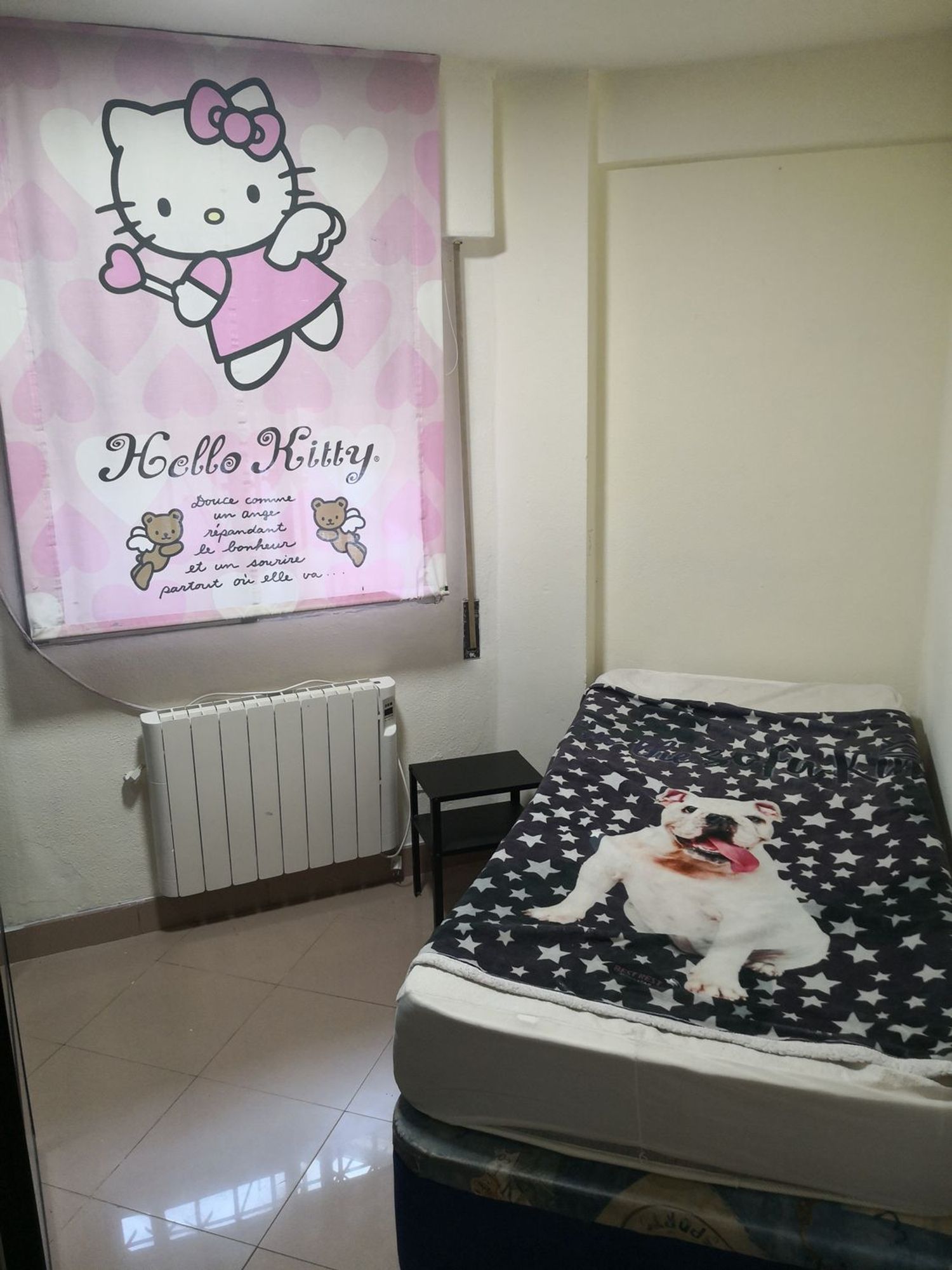 Piso en travesía del Puerto de las Pilas, 17 - Foto 1