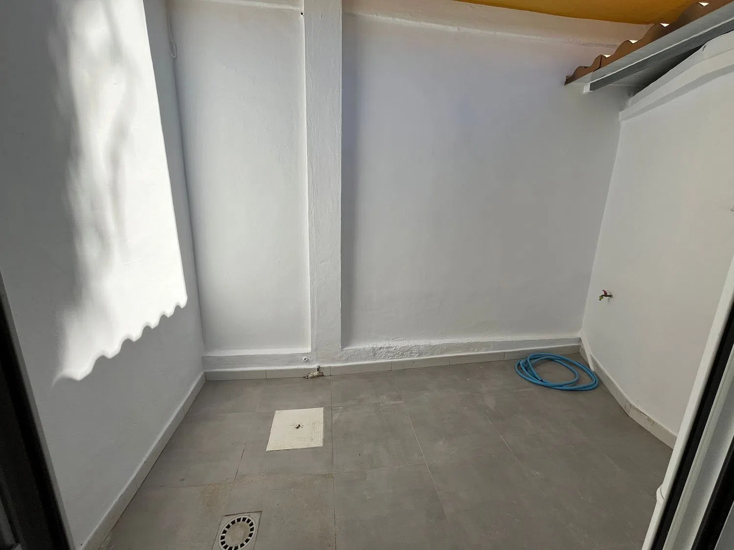 Casa independiente en calle de Cavite, 160 - Foto 14