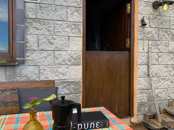 Casa rural en Barrio Quintana, 47 - Foto 20