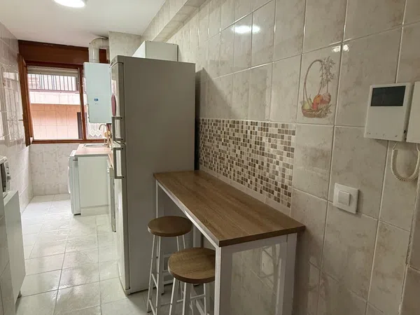 Piso en Calle Fraternidad, 11, Argañosa - Foto 6
