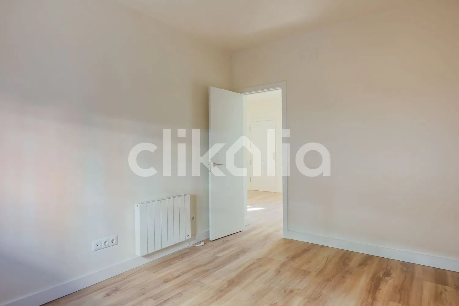 Piso en camino Leganés - Foto 10