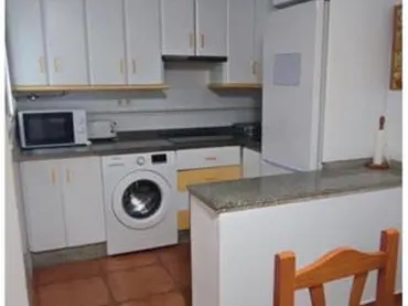 Piso en Ciudad Jardín - Foto 3