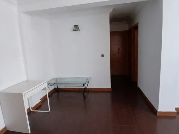 Piso en avenida de la Paloma, 41 - Foto 21