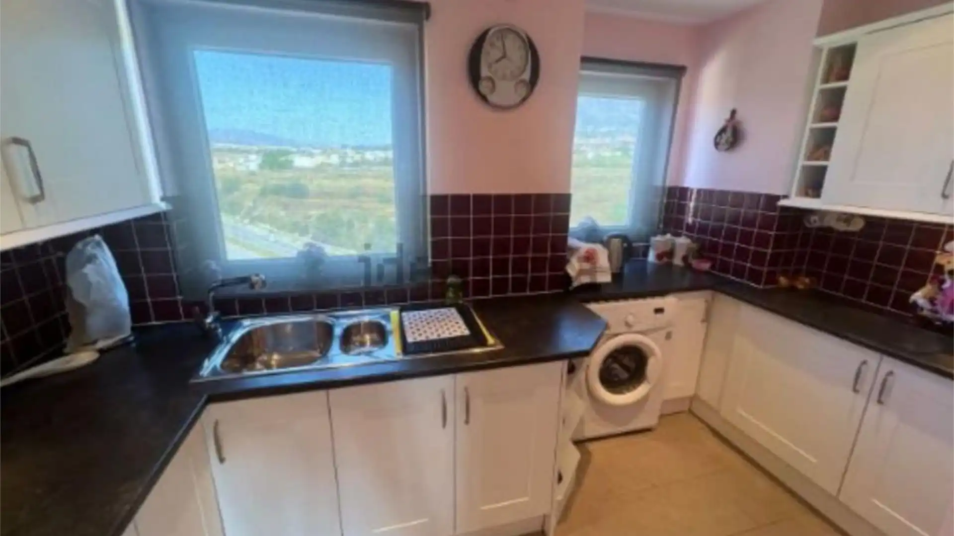 Piso en  Avenida Nuestro Padre Jesús Cautivo 32 - Foto 12