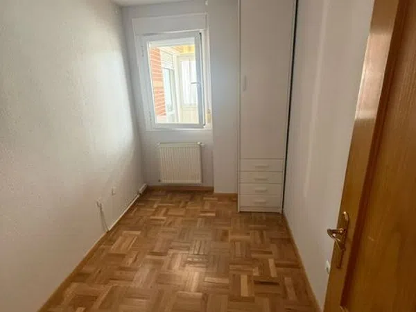 Piso en Ensanche, Ensanche - Foto 12