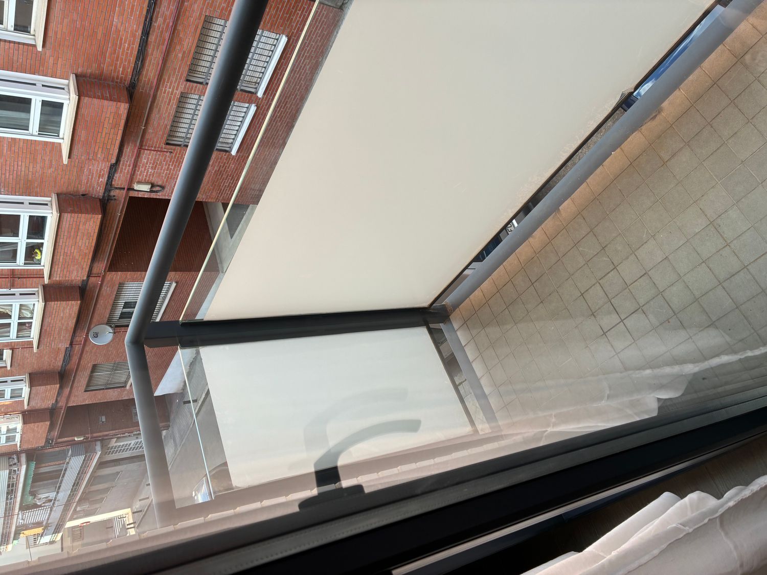 Piso en calle de Cuevas, 25 - Foto 10