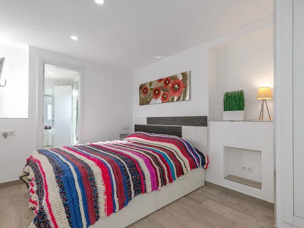 Piso en calle de Trasimè, 27 - Foto 17