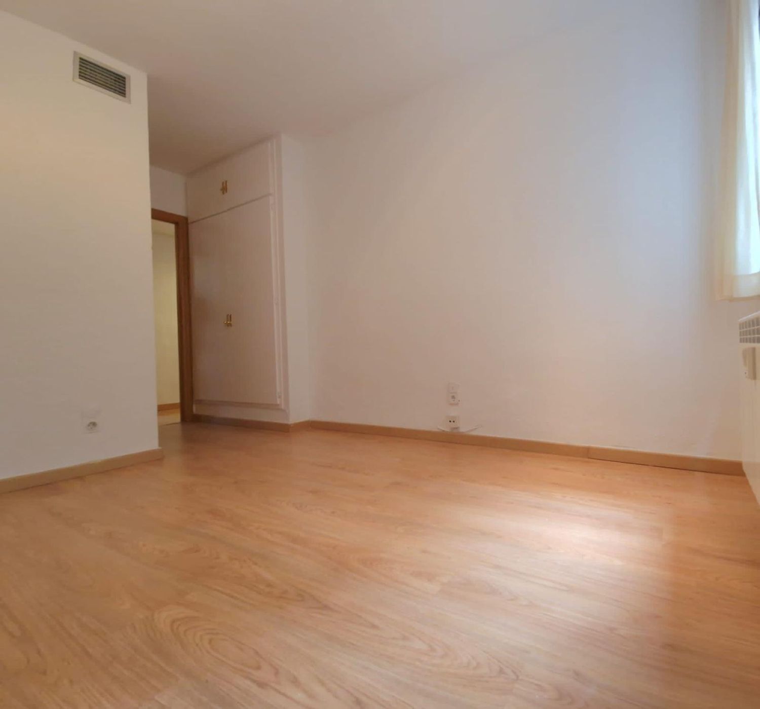 Piso en Calle de Marceliano Isábal, 3 b, Paseo Independencia - Foto 8