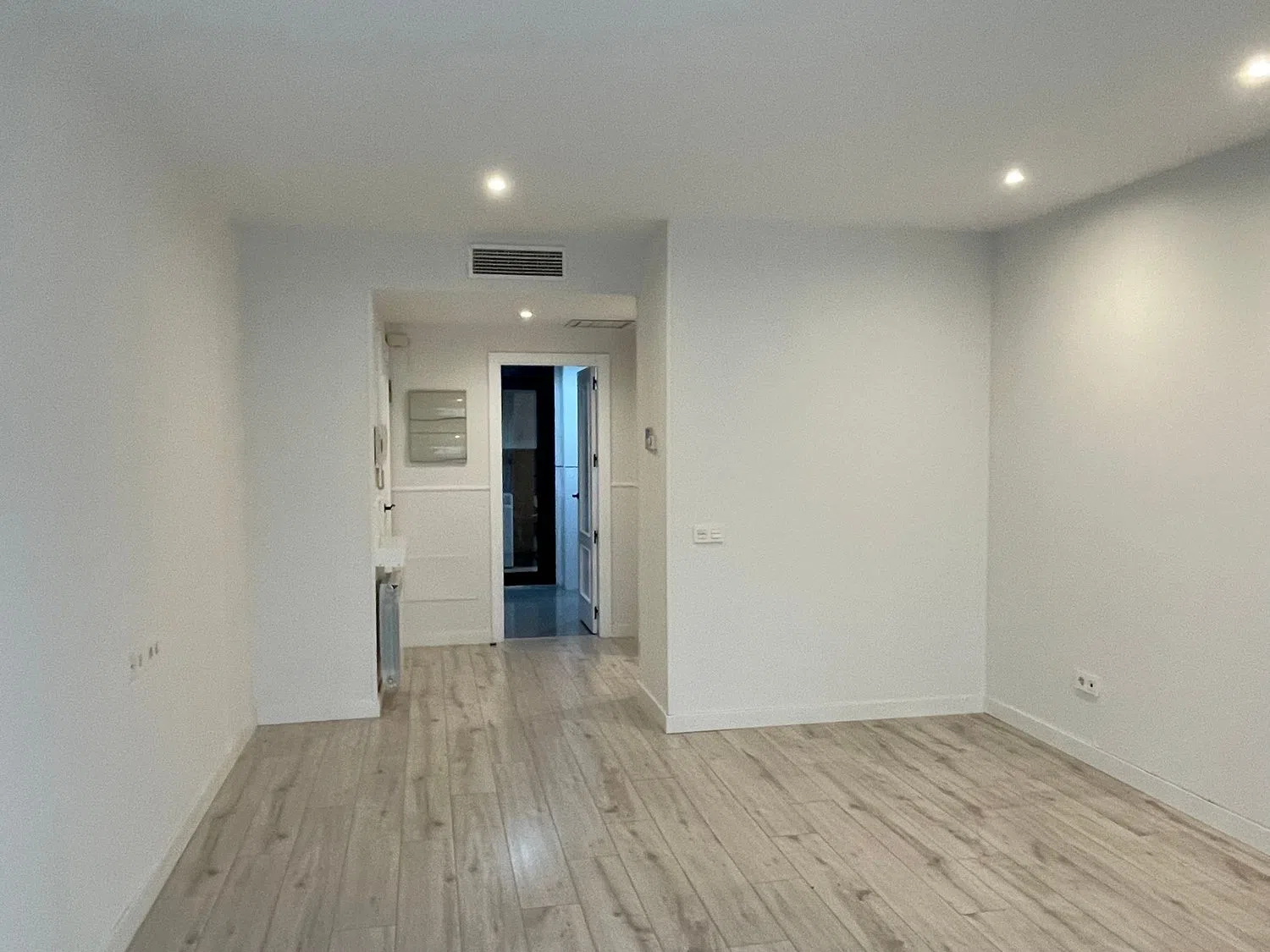Piso en avenida Mercedes Gaibrois, 2 - Foto 33
