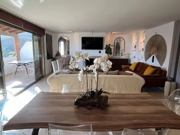 Piso en calle Azorin, 2 - Foto 1