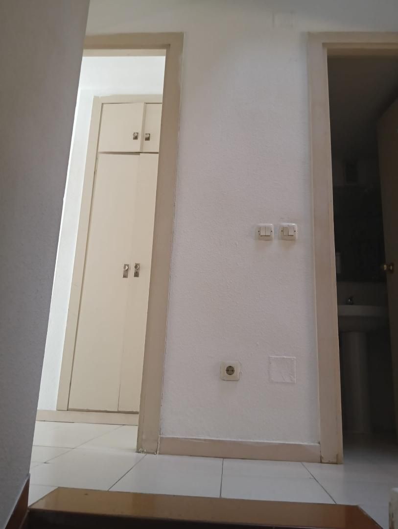 Casa adosada en  Calle Ruidera 9 - Foto 25