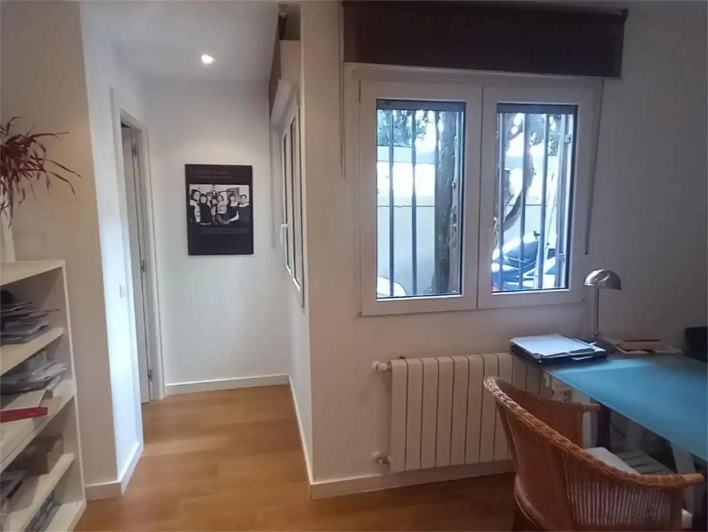 Chalet en  Calle Amadeo Vives 43 - Foto 47