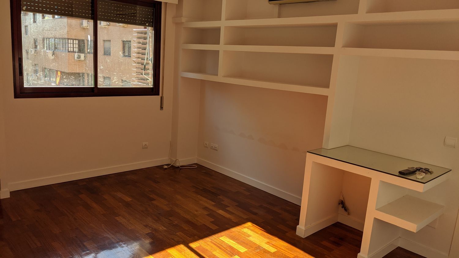 Piso en calle Herreros de Tejada, 5 - Foto 14