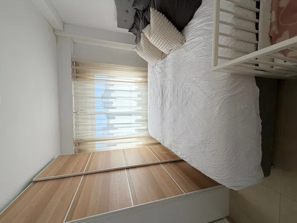 Piso en avenida Acapulco, 4 - Foto 34