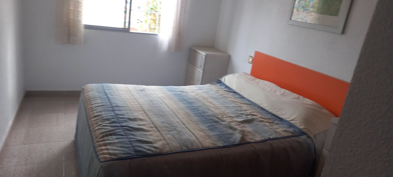Piso en Avenida del Puerto, 55 - Foto 6