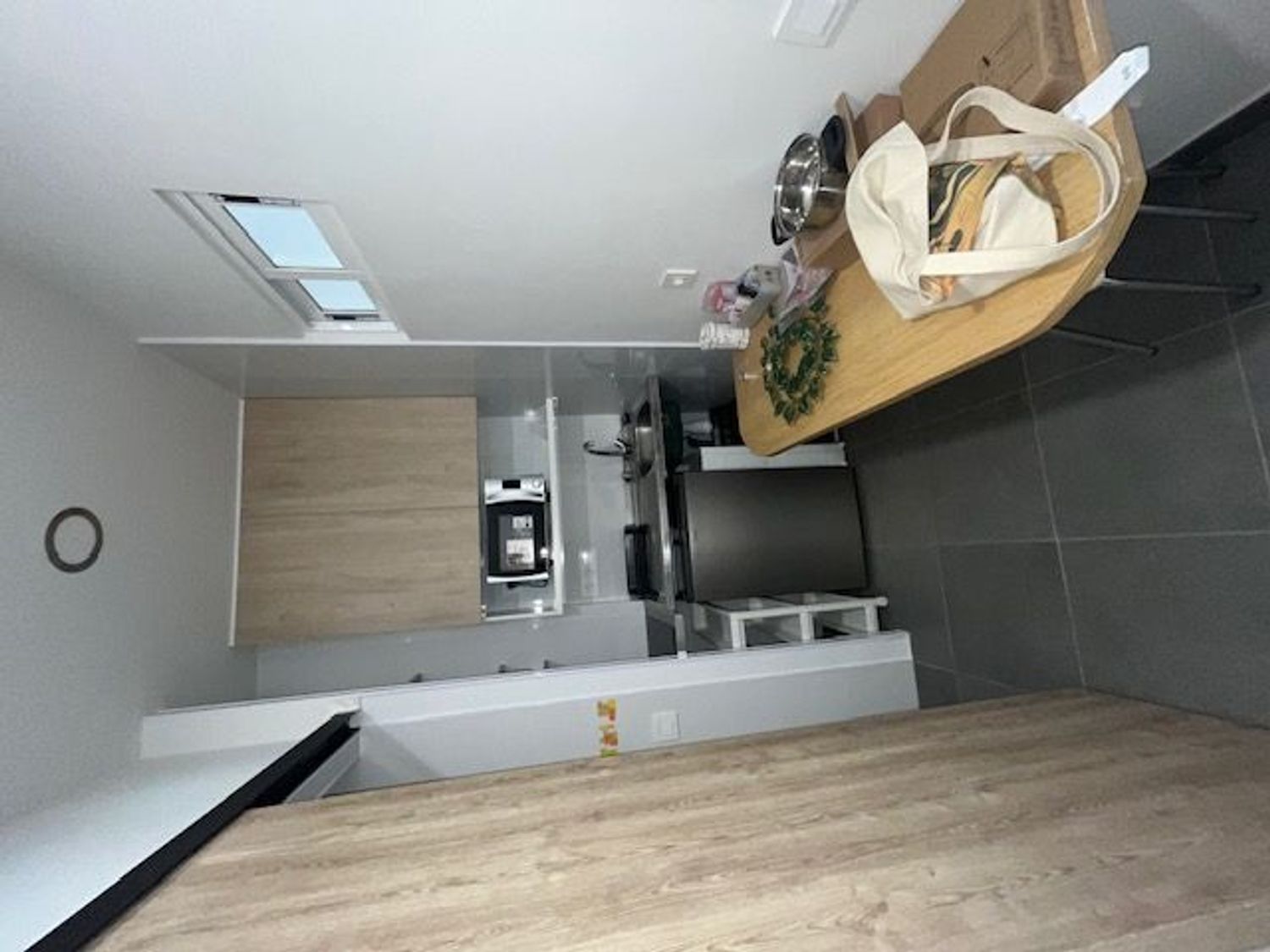 Estudio en calle del Capitán Blanco Argibay, 3 - Foto 11