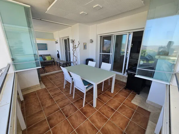 Piso en Urbanizacion Cala Golf, 60, La Cala Golf - Lagar Martell, La Cala Golf - Lagar Martell - Foto 13