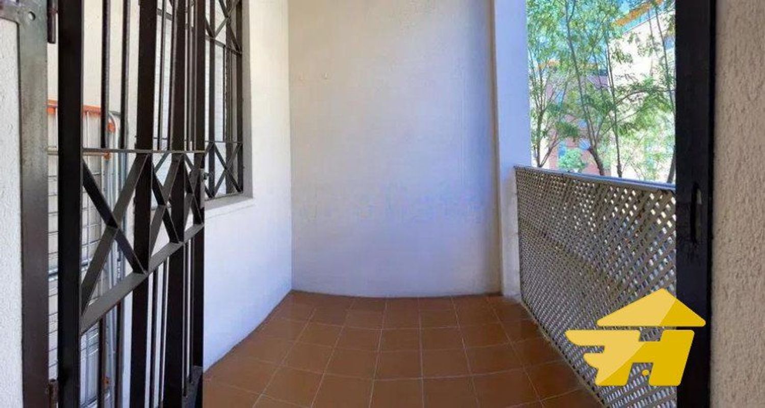 Piso en Calle de los Plateros, Santa Rosa - San José - Foto 9