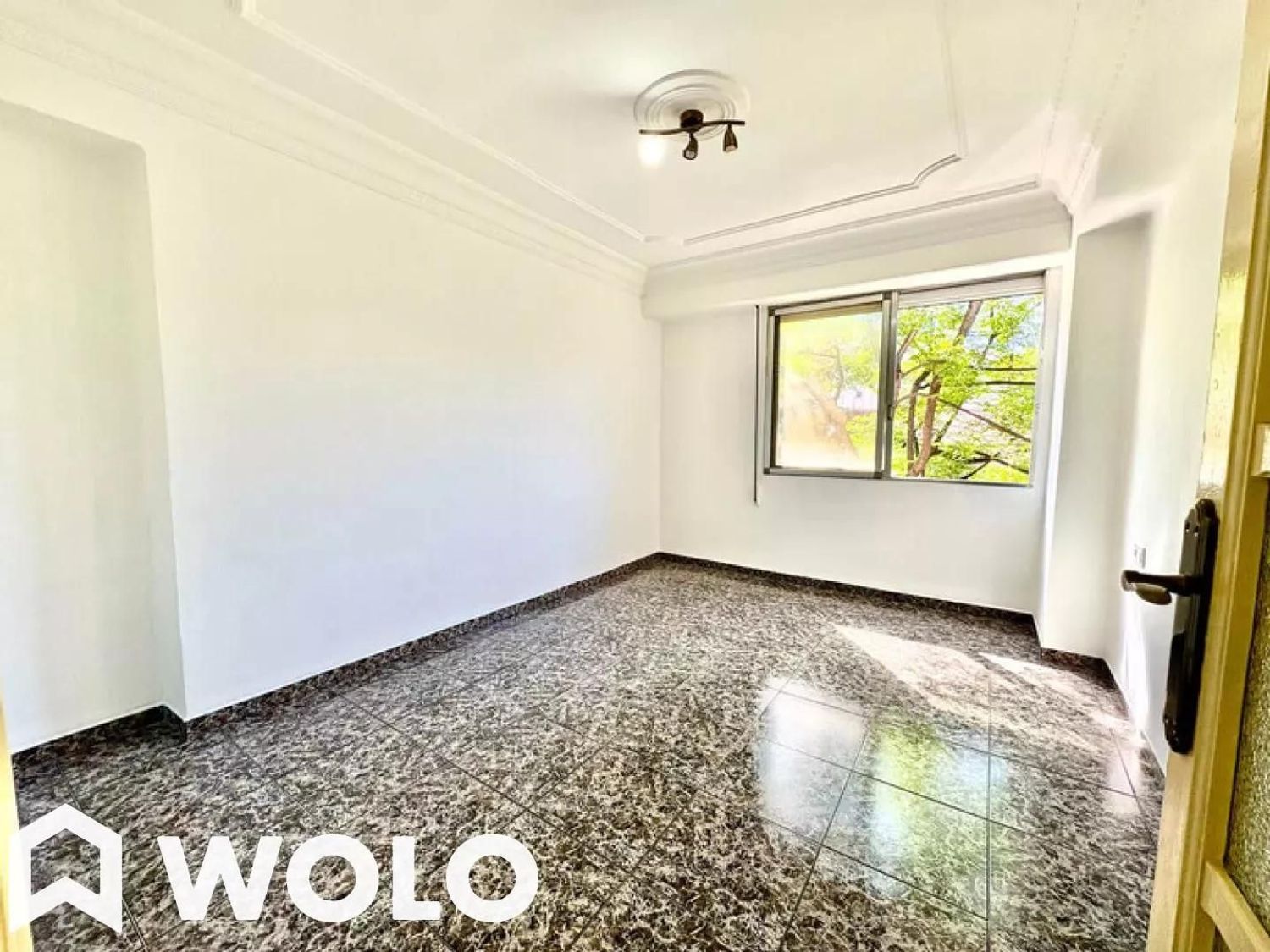 Piso en Pio XI - Foto 10