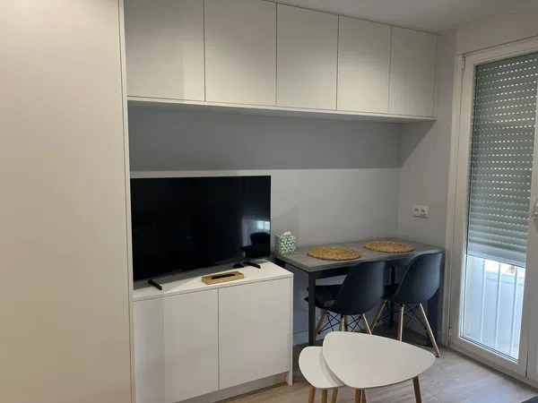 Piso en Ruela de Entrecercas, 2, Casco Histórico - Foto 3