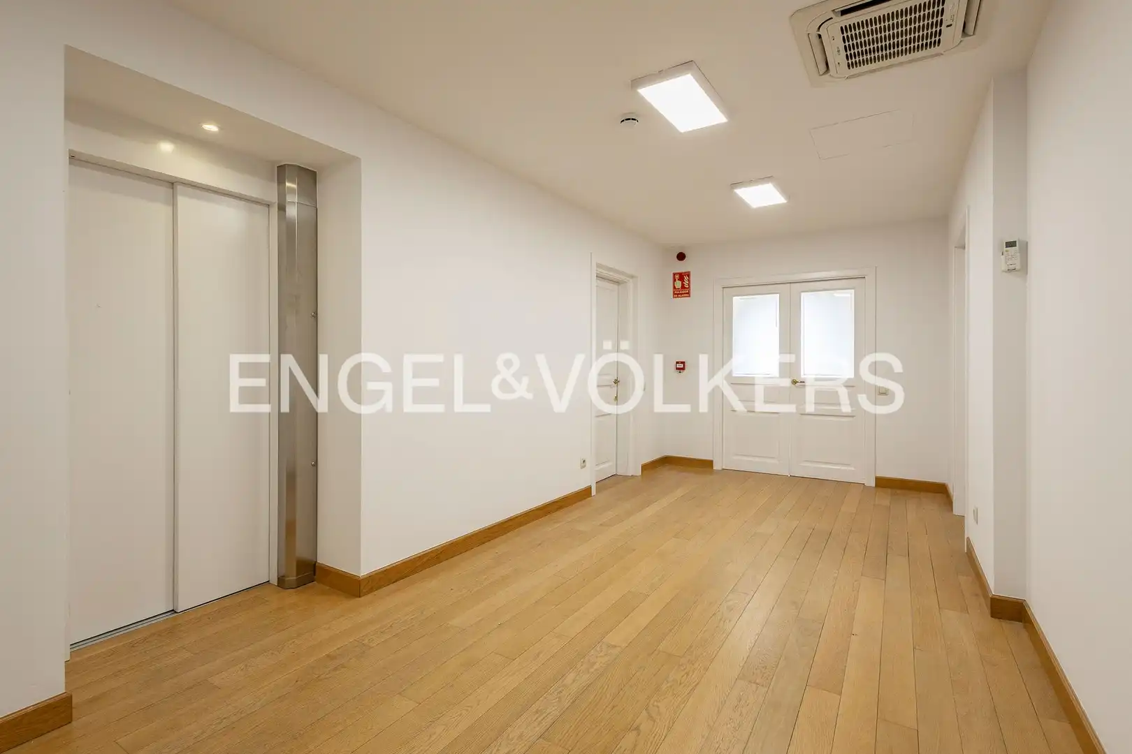 Chalet en  Barcelona Capital - Foto 39