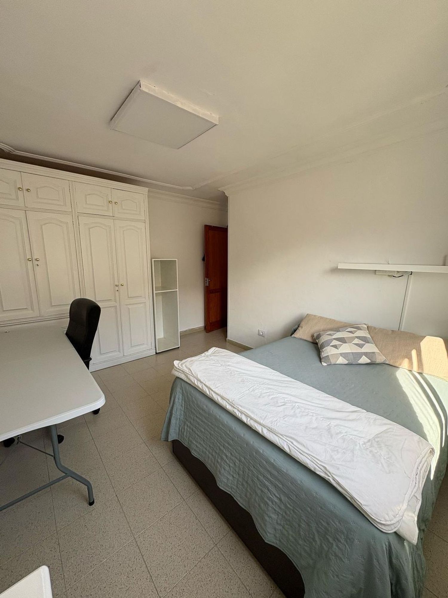 Piso en calle Calzada Lateral del Norte, 8 - Foto 10