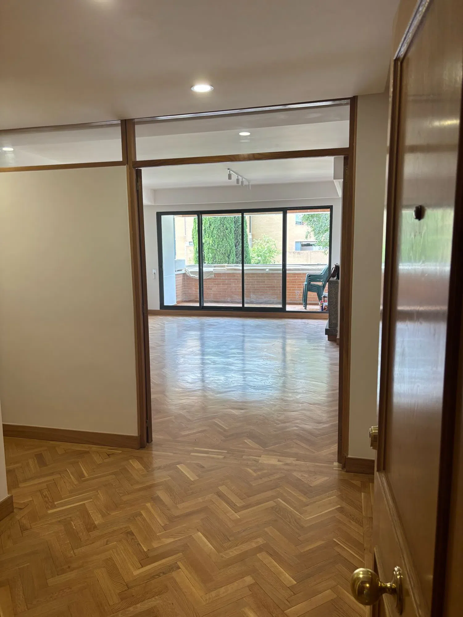 Piso en calle Tramontana, 6 - Foto 2