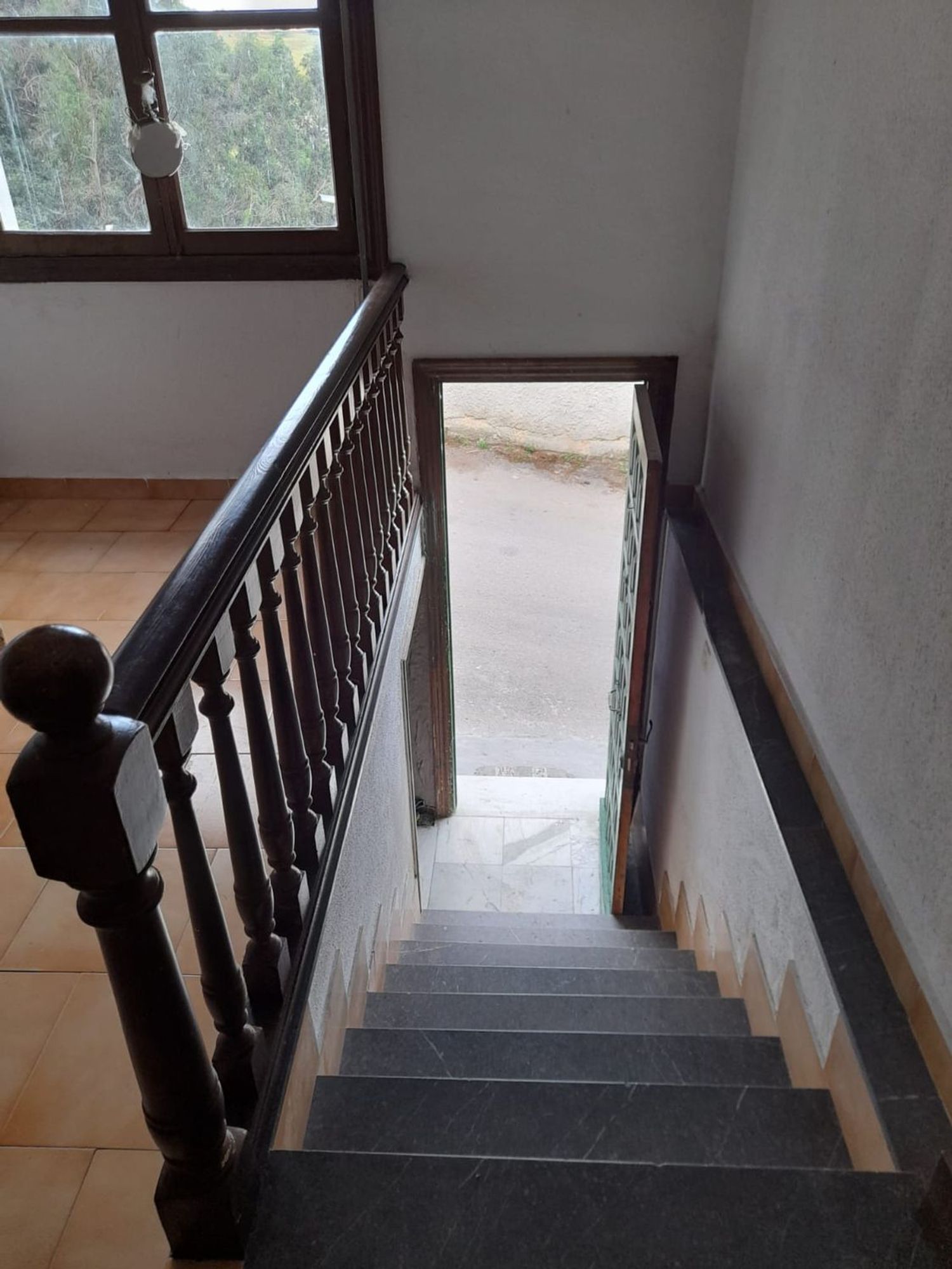 Casa de pueblo en Agones, 106 - Foto 2