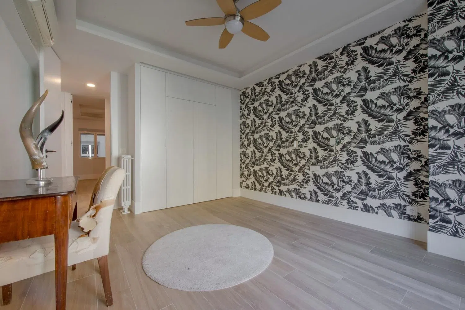 Piso en Barrio Bernabéu-Hispanoamérica - Foto 32