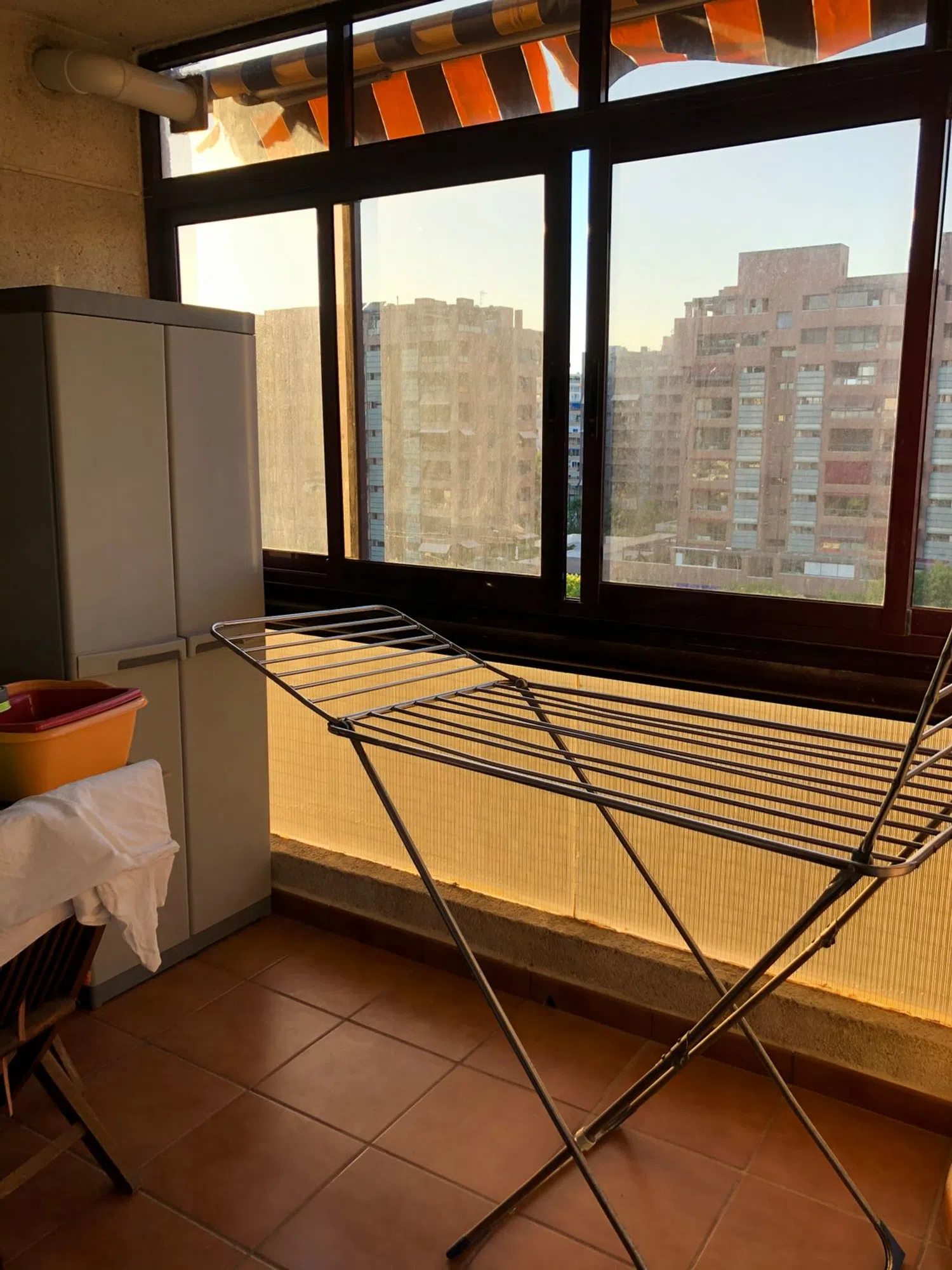Piso en calle del Salabre, 11 - Foto 4
