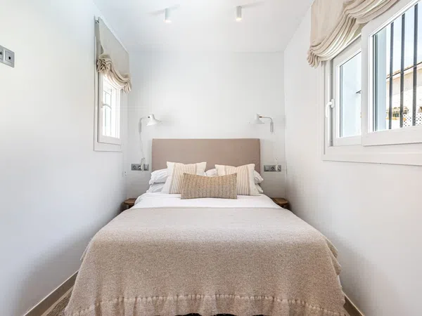 Casa o chalet independiente en Avenida de Las Salinas, 20, Los Boliches, Los Boliches - Foto 8
