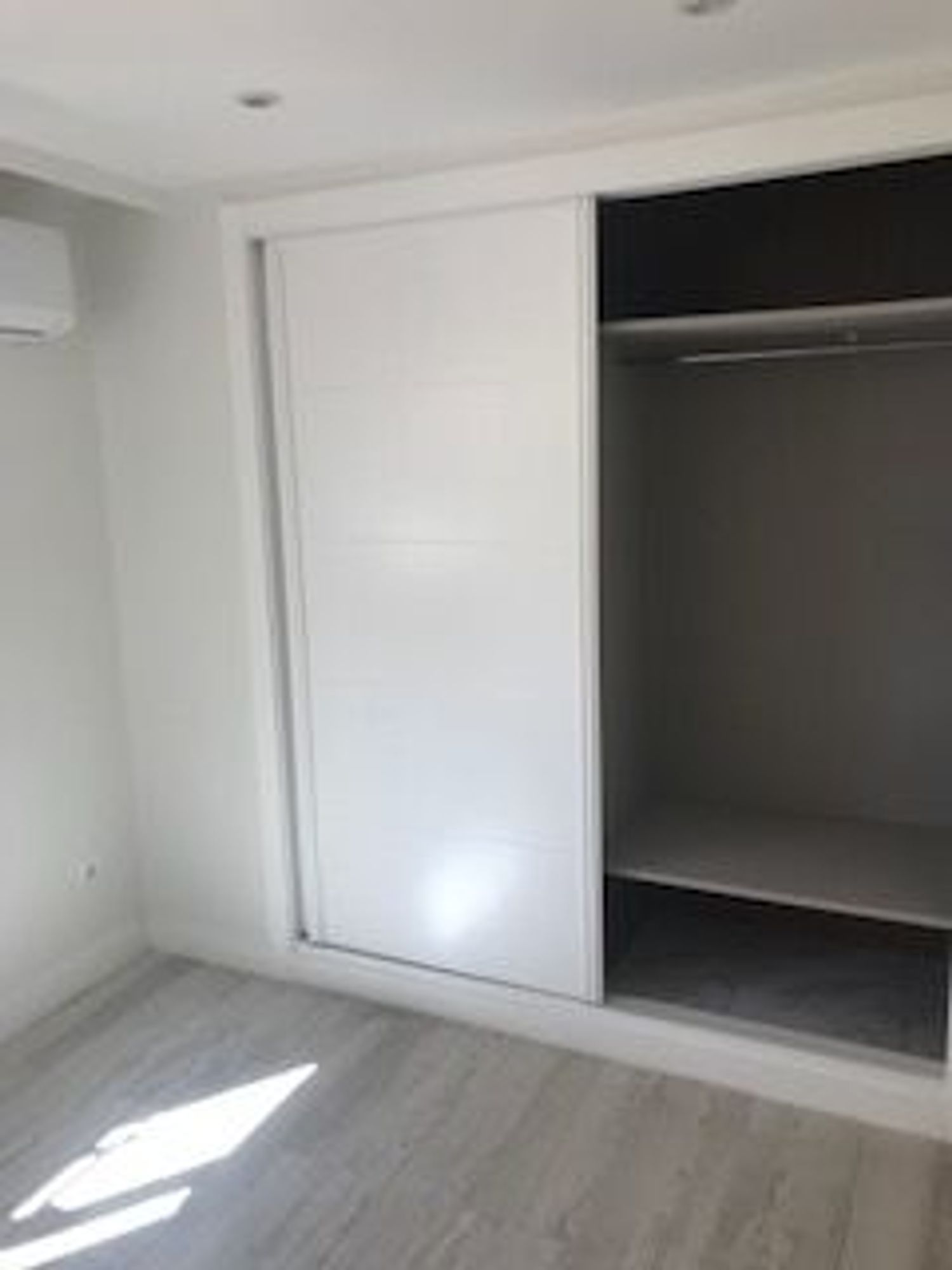 Piso en calle de Cartagena, 70 - Foto 4